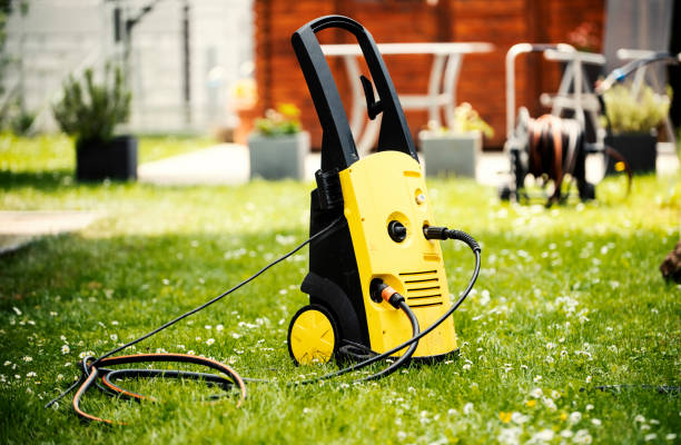 Best Playground Equipment Cleaning  in Canton, MO